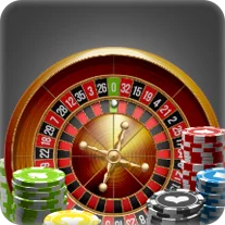 roulette